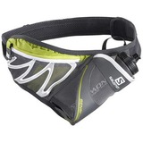 SALOMON(サロモン) XR センシベルト L32919400 ショルダーストラップ