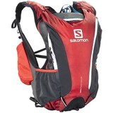 SALOMON(サロモン) スキン プロ 14+3 セット L32912200 10～19L