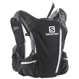 SALOMON(サロモン) アドバンスドスキン 12セット L35632600 10～19L