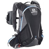 SALOMON(サロモン) アジャイル 17 L32914400 ランニングバックパック･ベスト