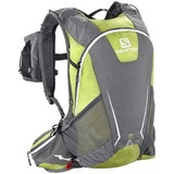 SALOMON(サロモン) アジャイル 17 L32914500 ランニングバックパック･ベスト