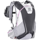 SALOMON(サロモン) アジャイル 17 L32914600 ランニングバックパック･ベスト