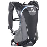 SALOMON(サロモン) アジャイル 7 L32915200 ランニングバックパック･ベスト