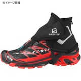 SALOMON(サロモン) トレイル ゲイターズ ハイ S-LAB L35216900 ゲイター