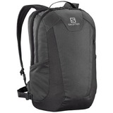 SALOMON(サロモン) コミューター RX L32864900 20～29L