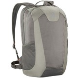 SALOMON(サロモン) コミューター RX L32865000 20～29L