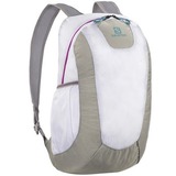 SALOMON(サロモン) コミューター ライト L32865300 10～19L