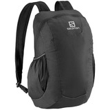 SALOMON(サロモン) コミューター ライト L35216200 10～19L
