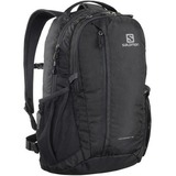 SALOMON(サロモン) ワンダラー 30 L32876900 30～39L