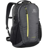 SALOMON(サロモン) ワンダラー 30 L32877000 30～39L