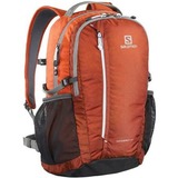 SALOMON(サロモン) ワンダラー 30 L32877100 30～39L