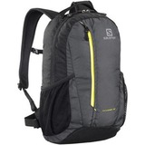 SALOMON(サロモン) ワンダラー 20 L32876600 20～29L