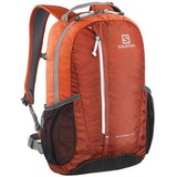 SALOMON(サロモン) ワンダラー 20 L32876700 20～29L