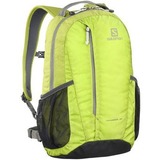 SALOMON(サロモン) ワンダラー 20 L32876800 20～29L