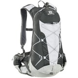 SALOMON(サロモン) シナプス 15 L32918800 10～19L