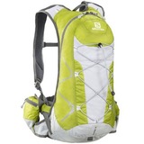 SALOMON(サロモン) シナプス 15 L32918900 10～19L