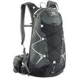 SALOMON(サロモン) シナプス 20 L32918400 20～29L