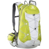 SALOMON(サロモン) シナプス 20 L32918600 20～29L