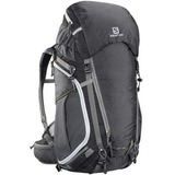 SALOMON(サロモン) スカイ 45 L32910000 40～49L