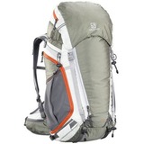 SALOMON(サロモン) スカイ 45 L32910100 40～49L