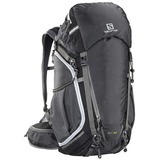 SALOMON(サロモン) スカイ 38 L32909500 30～39L
