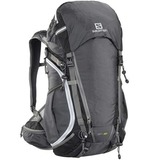 SALOMON(サロモン) スカイ 30 L32909200 30～39L
