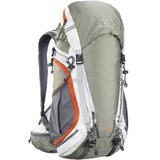 SALOMON(サロモン) スカイ 30 L32909300 30～39L