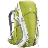 SALOMON(サロモン) スカイ 30 L32909400 30～39L
