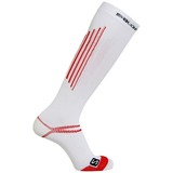 SALOMON(サロモン) コンプレッション L35155000 ハイ･クルーソックス