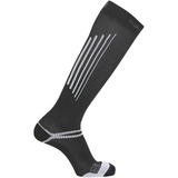 SALOMON(サロモン) コンプレッション L35155100 ハイ･クルーソックス