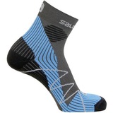 SALOMON(サロモン) ファストウィング L35155300 ハイ･クルーソックス