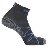 SALOMON(サロモン) ミッション L35155700 アンクル･ショートソックス