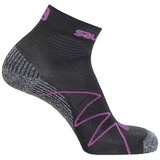 SALOMON(サロモン) ミッション L35155800 アンクル･ショートソックス