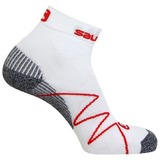 SALOMON(サロモン) ミッション L35315100 アンクル･ショートソックス