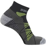 SALOMON(サロモン) ホーネット L35156000 アンクル･ショートソックス
