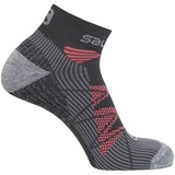 SALOMON(サロモン) ホーネット L35156100 アンクル･ショートソックス