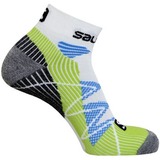 SALOMON(サロモン) ホーネット L35156200 アンクル･ショートソックス