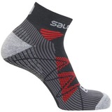 SALOMON(サロモン) ホーネット L35156300 アンクル･ショートソックス