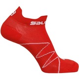 SALOMON(サロモン) XA ソニック 2足セット L35156800 アンクル･ショートソックス