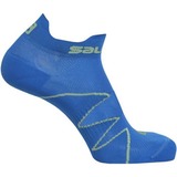 SALOMON(サロモン) XA ソニック 2足セット L35156900 アンクル･ショートソックス