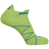 SALOMON(サロモン) XA ソニック 2足セット L35157000 アンクル･ショートソックス