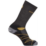 SALOMON(サロモン) コンドル L35157300 アンクル･ショートソックス