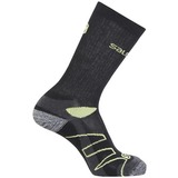 SALOMON(サロモン) コンドル L35157400 アンクル･ショートソックス