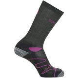 SALOMON(サロモン) コンドル L35157500 アンクル･ショートソックス