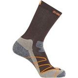 SALOMON(サロモン) エグジット L35157600 【廃】インナーソックス