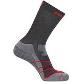 SALOMON(サロモン) エグジット L35157700 【廃】インナーソックス