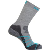 SALOMON(サロモン) エグジット L35157800 【廃】インナーソックス