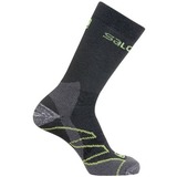 SALOMON(サロモン) ホワイトウルフ L35157900 【廃】インナーソックス