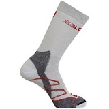 SALOMON(サロモン) ホワイトウルフ L35158000 【廃】インナーソックス