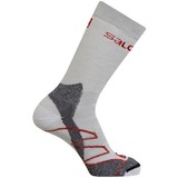 SALOMON(サロモン) ホワイトウルフ L35158000 【廃】インナーソックス